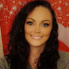 suzannebeck77